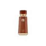 لیکوئید برون فرنچ اونیو (French Avenue Liquid Brun) 100ml اصل