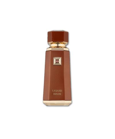 لیکوئید برون فرنچ اونیو (French Avenue Liquid Brun) 100ml اصل