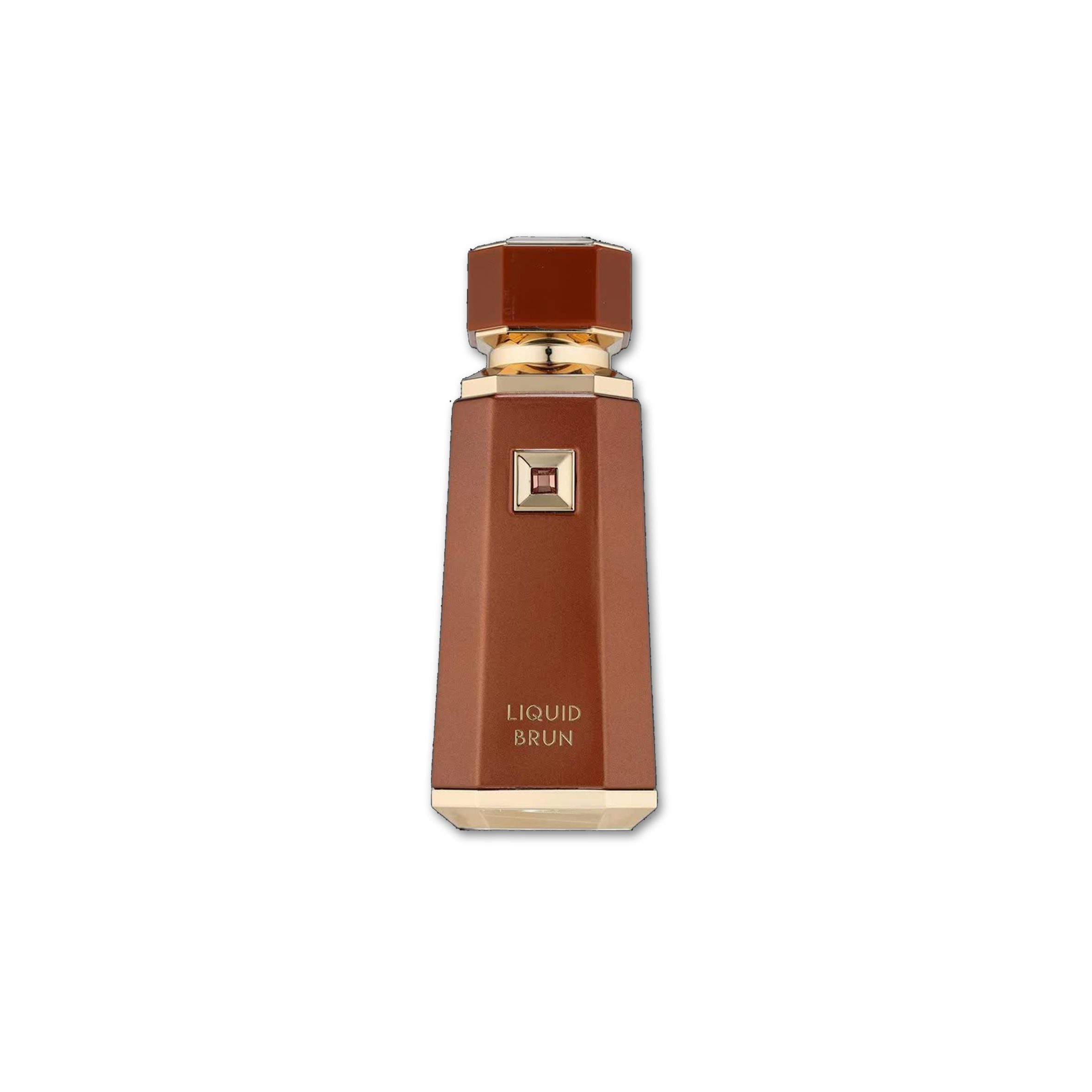 لیکو لیکوئید برون فرنچ اونیو (French Avenue Liquid Brun) 100ml اصل