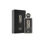 9PM نایت اوت افنان (Afnan 9PM Night Out) 100ml اصل