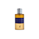 د مموری آف عود الحمبرا (Alhambra The Memory of Oud) 60ml اصل