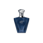 تراثی بلو افنان (Afnan Turathi Blue) 90ml اصل