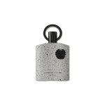 سوپرمایسی کالکتورز ادیشن افنان (Afnan Supremacy Collector's Edition) 100ml اصل