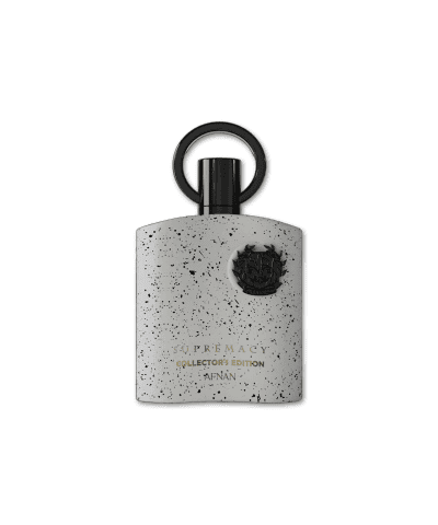 سوپرمایسی کالکتورز ادیشن افنان (Afnan Supremacy Collector's Edition) 100ml اصل