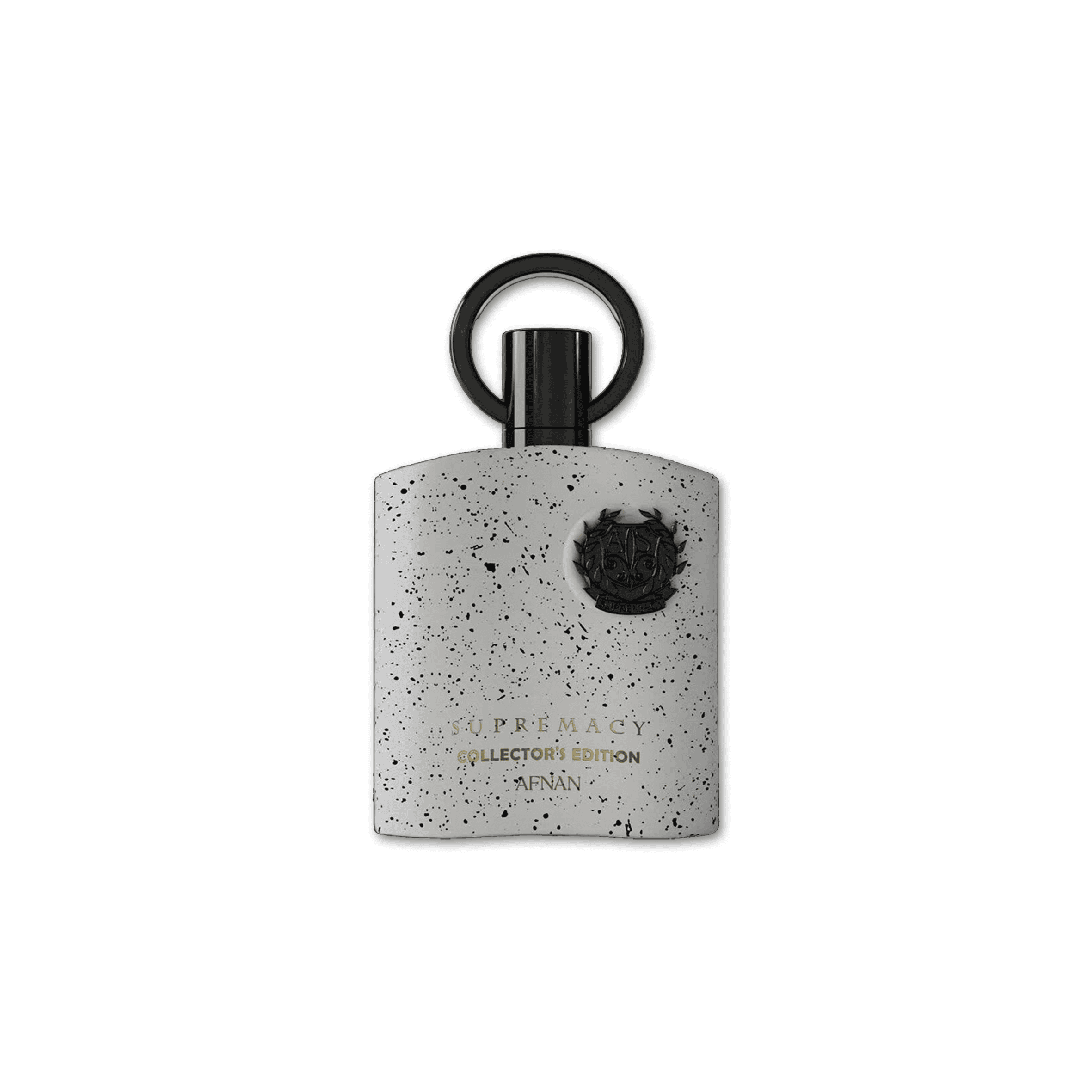 سوپر 1 سوپرمایسی کالکتورز ادیشن افنان (Afnan Supremacy Collector's Edition) 100ml اصل