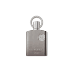 سوپرمایسی نات اونلی اینتنس افنان (Afnan Supremacy Not Only Intense) 100ml اصل