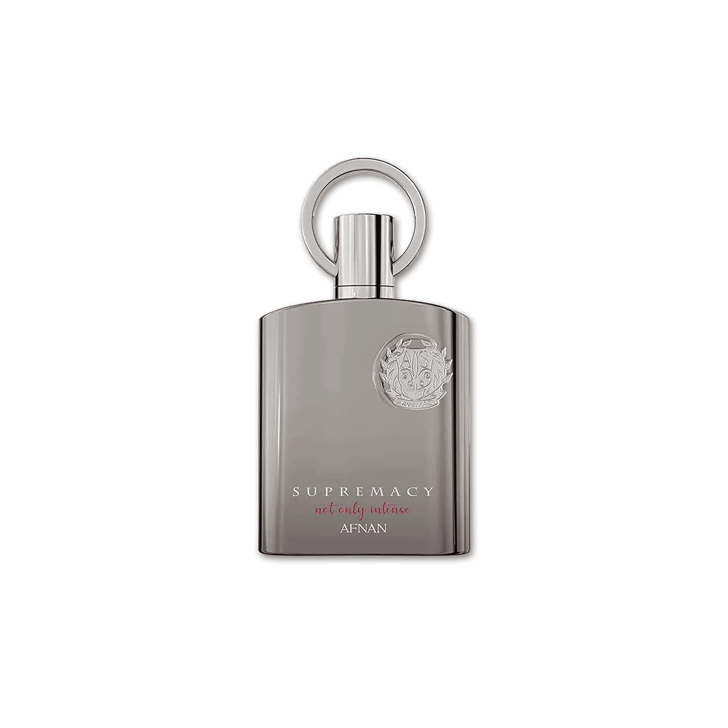 سوپر 2 سوپرمایسی نات اونلی اینتنس افنان (Afnan Supremacy Not Only Intense) 100ml اصل