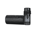 مسمم بلک اینتنس لطافه (Lattafa Musamam Black Intense) 100ml اصل