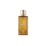 اثر دای‌رز (Dyrose Athar) 100ml اصل