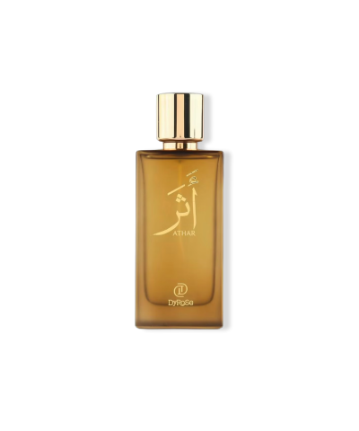 اثر دای‌رز (Dyrose Athar) 100ml اصل