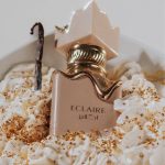 اکلیر لطافه (Lattafa Eclaire) 100ml اصل – نمای جانبی