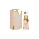 اکلیر لطافه (Lattafa Eclaire) 100ml اصل