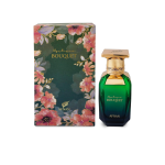 میستیک بوکت افنان (Afnan Mystique Bouquet) 80ml اصل