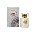 خمار ریویژن وادی الخلیج (Wadi Al Khaleej Khumar Revision) 100ml اصل