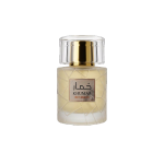 خمار ریویژن وادی الخلیج (Wadi Al Khaleej Khumar Revision) 100ml اصل