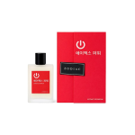زودیاک اپکس پاور سمام (Samam Zodiac Apex Power) 60ml اصل