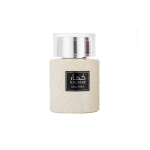 خمار سیکوئنس وادی الخلیج (Wadi Al Khaleej Khumar Sequence) 100ml اصل