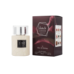خمار سیکوئنس وادی الخلیج (Wadi Al Khaleej Khumar Sequence) 100ml اصل