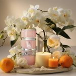 یارا صورتی لطافه (Lattafa Yara Pink) 100ml اصل – نمای جانبی