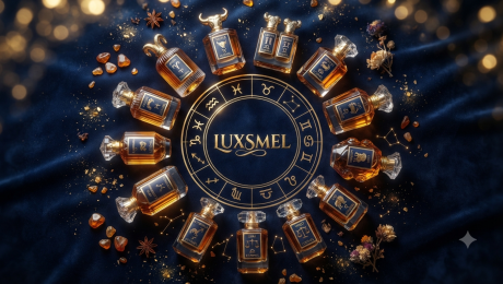 راهنمای انتخاب عطر مناسب هر ماه تولد بر اساس صفات شخصیتی