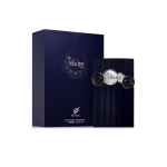 تریبیوت بلو افنان (Afnan Tribute Blue) 100ml اصل