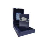 تریبیوت بلو افنان (Afnan Tribute Blue) 100ml اصل