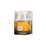 خمره قهوه لطافه (Lattafa Khamrah Qahwa) 100ml اصل
