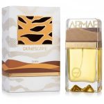 دونسکیپ آرماف (Armaf Dunescape) 100ml اصل