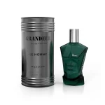 گرندور له هوم مایلستون (Milestone Grandeur Le Homme) 100ml اصل