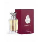 داینستی لطافه (Lattafa Dynasty) 100ml اصل