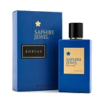 زودیاک سافیر جول (Zodiac Saphire Jewel) 100ml اصل